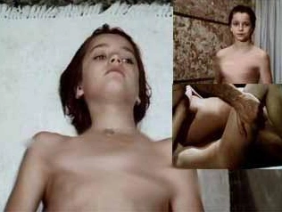 Дочь и любовник матери: запретная связь